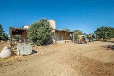 36100 Russell Blvd, Davis, CA 95616 - Photo 41