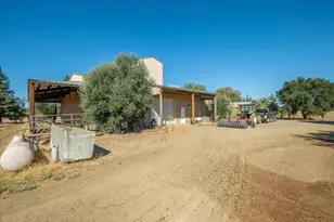 36100 Russell Blvd, Davis, CA 95616 - Photo 41