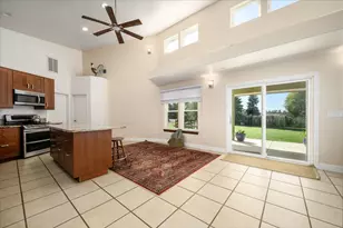 36100 Russell Blvd, Davis, CA 95616 - Photo 13