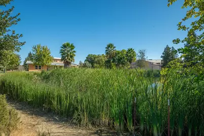 36100 Russell Blvd, Davis, CA 95616 - Photo 29