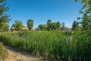 36100 Russell Blvd, Davis, CA 95616 - Photo 29