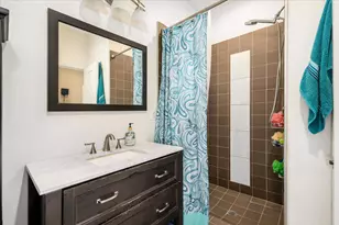 36100 Russell Blvd, Davis, CA 95616 - Photo 25