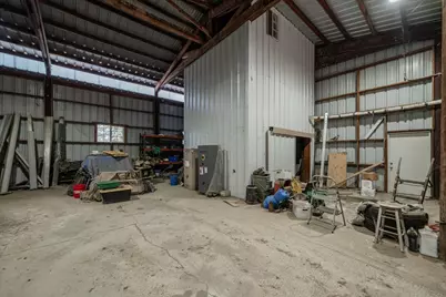 36100 Russell Blvd, Davis, CA 95616 - Photo 43
