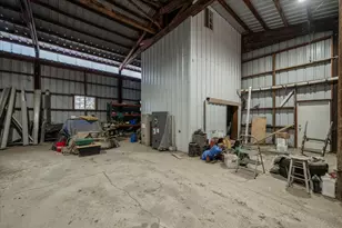 36100 Russell Blvd, Davis, CA 95616 - Photo 43