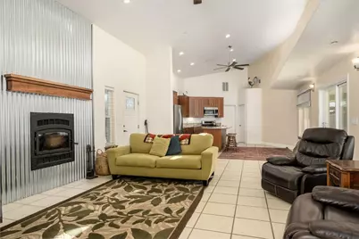 36100 Russell Blvd, Davis, CA 95616 - Photo 11
