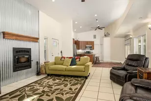 36100 Russell Blvd, Davis, CA 95616 - Photo 11
