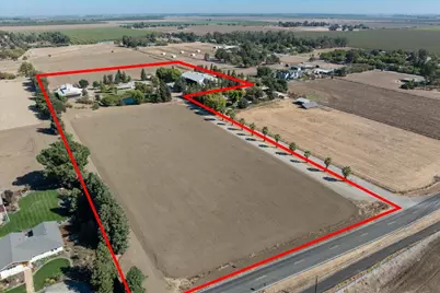 36100 Russell Blvd, Davis, CA 95616 - Photo 3