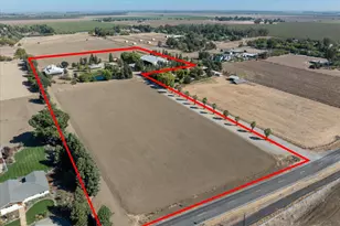 36100 Russell Blvd, Davis, CA 95616 - Photo 3