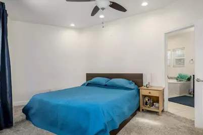 36100 Russell Blvd, Davis, CA 95616 - Photo 19