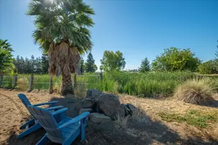 36100 Russell Blvd, Davis, CA 95616 - Photo 27
