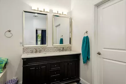 36100 Russell Blvd, Davis, CA 95616 - Photo 21