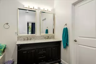 36100 Russell Blvd, Davis, CA 95616 - Photo 21
