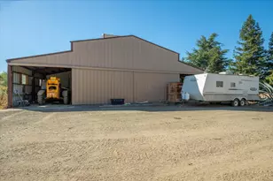 36100 Russell Blvd, Davis, CA 95616 - Photo 37