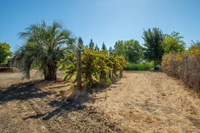 36100 Russell Blvd, Davis, CA 95616 - Photo 45