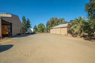 36100 Russell Blvd, Davis, CA 95616 - Photo 35