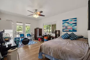 13833 Centerville Rd, Chico, CA 95928 - Photo 41