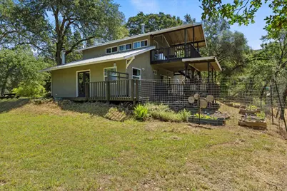 13833 Centerville Road, Chico, CA 95928 - Photo 15