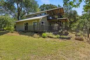 13833 Centerville Rd, Chico, CA 95928 - Photo 15