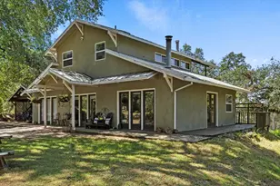 13833 Centerville Rd, Chico, CA 95928 - Photo 1