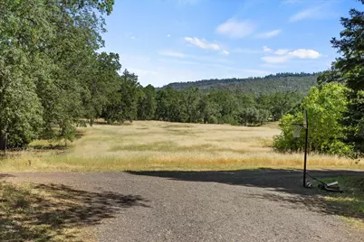 13833 Centerville Road, Chico, CA 95928 - Photo 45