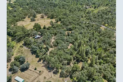 13833 Centerville Road, Chico, CA 95928 - Photo 51