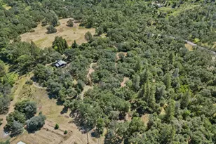 13833 Centerville Rd, Chico, CA 95928 - Photo 51