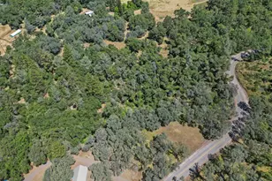 13833 Centerville Rd, Chico, CA 95928 - Photo 47