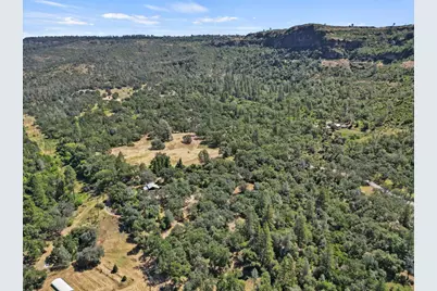 13833 Centerville Road, Chico, CA 95928 - Photo 53