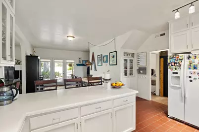 13833 Centerville Road, Chico, CA 95928 - Photo 33