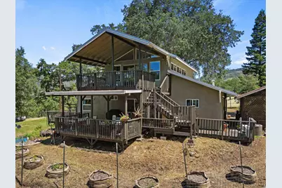 13833 Centerville Road, Chico, CA 95928 - Photo 9