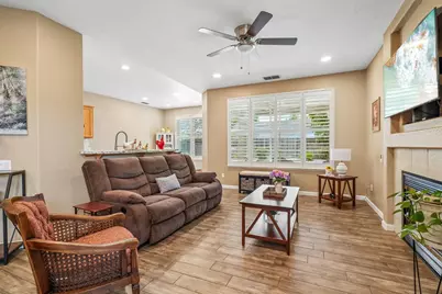 2900 Greens Court, Rocklin, CA 95765 - Photo 15