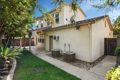 2552 Pinkerton Way, Lodi, CA 95242 - Photo 31