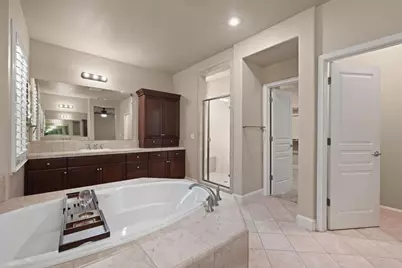 2552 Pinkerton Way, Lodi, CA 95242 - Photo 37