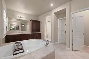 2552 Pinkerton Way, Lodi, CA 95242 - Photo 37