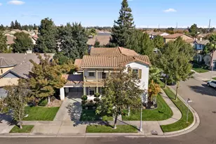 2552 Pinkerton Way, Lodi, CA 95242 - Photo 5