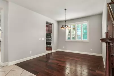 2552 Pinkerton Way, Lodi, CA 95242 - Photo 19