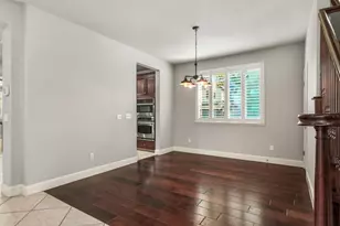 2552 Pinkerton Way, Lodi, CA 95242 - Photo 19