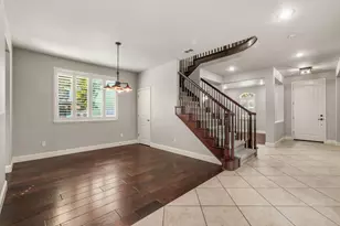 2552 Pinkerton Way, Lodi, CA 95242 - Photo 17