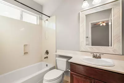 2552 Pinkerton Way, Lodi, CA 95242 - Photo 45