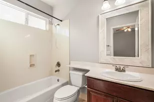 2552 Pinkerton Way, Lodi, CA 95242 - Photo 45