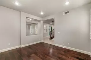 2552 Pinkerton Way, Lodi, CA 95242 - Photo 21