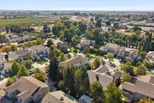 2552 Pinkerton Way, Lodi, CA 95242 - Photo 55