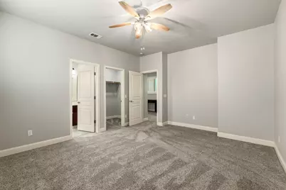 2552 Pinkerton Way, Lodi, CA 95242 - Photo 43