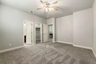 2552 Pinkerton Way, Lodi, CA 95242 - Photo 43