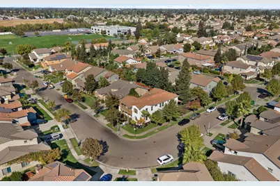 2552 Pinkerton Way, Lodi, CA 95242 - Photo 7