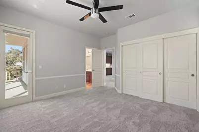 2552 Pinkerton Way, Lodi, CA 95242 - Photo 49