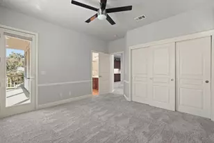 2552 Pinkerton Way, Lodi, CA 95242 - Photo 49