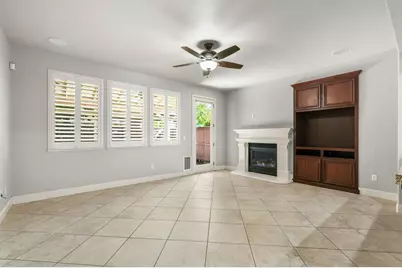 2552 Pinkerton Way, Lodi, CA 95242 - Photo 29