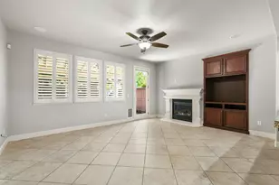 2552 Pinkerton Way, Lodi, CA 95242 - Photo 29