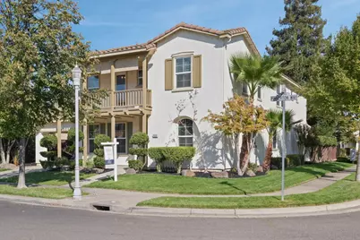 2552 Pinkerton Way, Lodi, CA 95242 - Photo 3